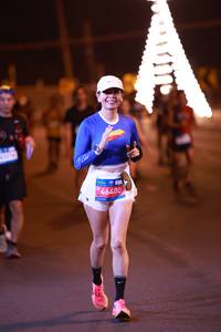 BIB: 
                            <button type="button" onclick="openModal(24146352)" class="btn btn-primary btn-sm float-right btn-popup" data-toggle="modal" data-target=".modal-high-quality">
                        <i class="fas fa-shopping-cart"></i> Add to Cart
                    </button>
                                            <button type="button" onclick="isThisMe(24146352, true)" class="btn btn-success btn-sm float-right btn-popup btn-isme hidden" data-toggle="tooltip" data-placement="bottom" title="นี่คือรูปของคุณใช่ไหม คลิกที่นี่เพื่อเอาเข้าอัลบั้ม">
                        <i class="fas fa-plus"></i> Add to album
                    </button>
                    <button type="button" onclick="isThisMe(24146352, false)" class="btn btn-warning btn-sm float-right btn-popup btn-isnotme hidden">
                        <i class="fas fa-ban"></i> Remove from album
                    </button>